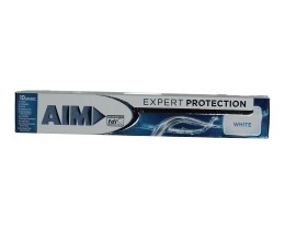 AIM | EXPERT PROTECTION | ΟΔΟΝΤΟΚΡΕΜΑ WHITE 75 ML