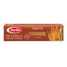 BARILLA