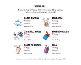 REDBULL | ΕΝΕΡΓΕΙΑΚΟ ΠΟΤΟ RED 250 ML