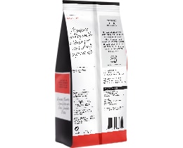 BUONDI | Καφές Espresso Classic Blend 200g