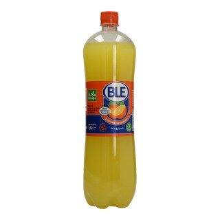ΜΠΛΕ | refreshment ΠΟΡΤΟΚΑΛΑΔΑ ΦΙΑΛΗ 1.5lt