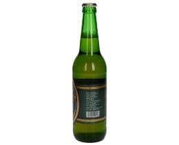 MAGNUM MAGISTER | ΜΠΙΡΑ  500ML