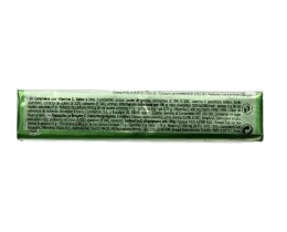 HALLS | ΚΑΡΑΜΕΛΕΣ ΛΕΜΟΝΙ 33,5 GR