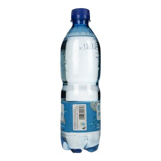 ΑΒ | AB SPARKLING WATER BOTTLE 500ML ΕΠΙΤΡΑΠΕΖΙΟ ΝΕΡΟ 500 ML