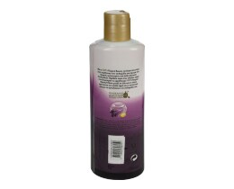 LUX | Αφρόλουτρο Magical Beauty 400ml Έκπτωση 40%