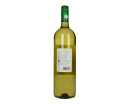 ΑΒ | ΟΙΝΟΣ ΛΕΥΚΟΣ ΜΟΣΧΟΦΙΛΕΡΟ 1,5 LT