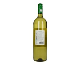 ΑΒ | ΟΙΝΟΣ ΛΕΥΚΟΣ ΜΟΣΧΟΦΙΛΕΡΟ 1,5 LT