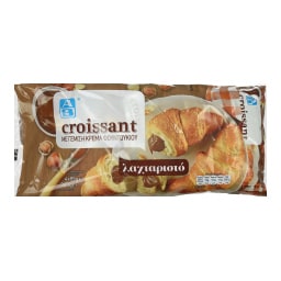 ΑΒ | Κρουασάν Πραλίνα 4x85g