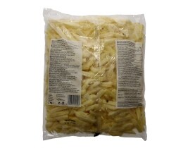 365 | ΠΑΤΑΤΕΣ FRITES 2KG