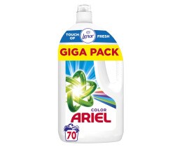 ARIEL