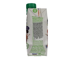 NU | Smoothie Ρόδι Acai Κράνμπερι 330ml