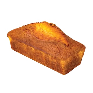 ΣΤΕΡΓΙΟΥ | Κέικ Πορτοκάλι 400g