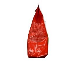 FINETTI | ΣΟΚΟΛΑΤΑ ΦΟΥΝΤΟΥΚΙΟΥ 100 GR