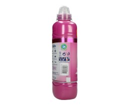 CAJOLINE | CAJOLINE ULTRA RED FRUITS 40SC(40%)