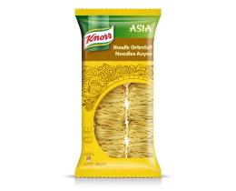 KNORR | Noodles Αυγού 250g Έκπτωση 20%