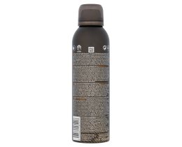 PIZ BUIN | BODY CARE SUN CARE 150 ML