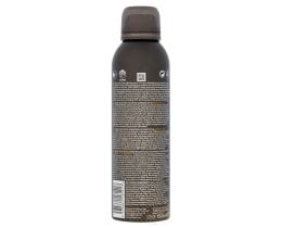 PIZ BUIN | Αντηλιακό Γαλάκτωμα Spray Instant Glow SPF30 150ml