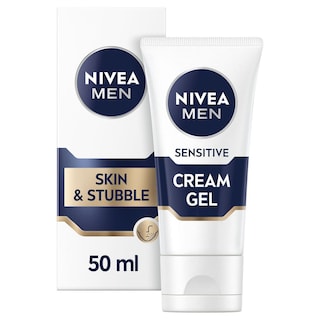 NIVEA
