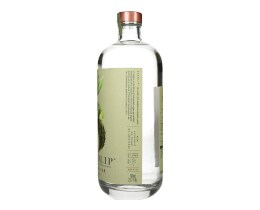 SEEDLIP | ΔΙΑΦΟΡΑ ΠΟΤΑ ΛΕΥΚΑ