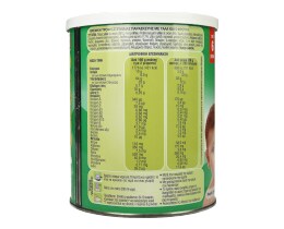 ΓΙΩΤΗΣ | Βρεφική Κρέμα Φρουτόκρεμα 5 Φρούτα