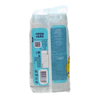 LIBERO | COMFORT DUO | ΠΑΝΕΣ ΜΩΡΟΥ MAXI 7 - 14 KGR No 4 36 ΤΕΜ