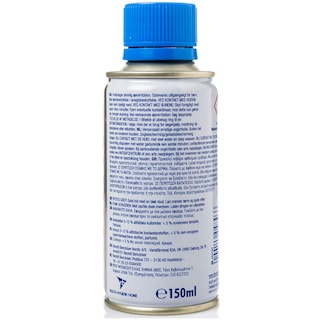 SILVO | ΥΓΡO ΓΥΑΛΙΣΜΑΤΟΣ ΑΣΗΜΙΚΩΝ 150 ML