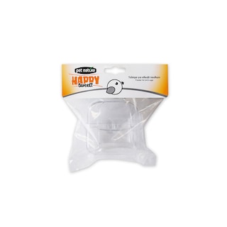 PET NATURA | Ταΐστρα Πτηνών 70g