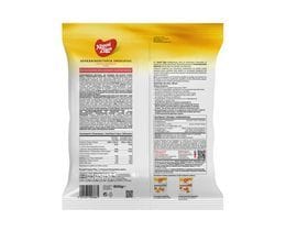 ΧΡΥΣΗ ΖΥΜΗ | Sausage Pies Puff Pastry 800g