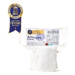 Τυρί Ανθότυρο Κρήτης