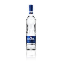 FINLANDIA | Βότκα Finlandia 700ml