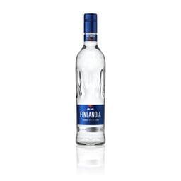FINLANDIA | Vodka Finlandia 700ml