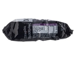 ΑΒ ΚΟΝΤΑ ΣΤΗΝ ΕΛΛΗΝΙΚΗ ΓΗ | Σταφίδα Μεσσηνίας 375g