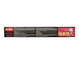 KANAKI | FROZEN PASTRY LEAVES  450GR 20% DISCOUNT
