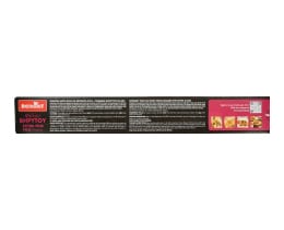 KANAKI | Φύλλο  450g Έκπτωση 20% 20% ΕΚΠΤΩΣΗ