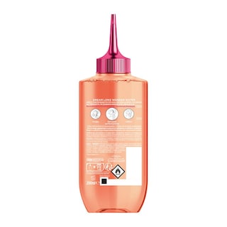 ELVIVE | Conditioner Wonder Water Dream Long 200ml