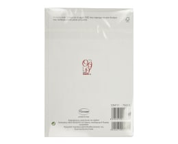 - | CARDS EVERY DAY MARIANNE 1PC