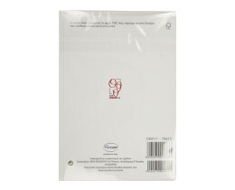 - | CARDS EVERY DAY MARIANNE 1PC