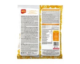 ALFA | Mini Rollitos Τσένταρ και Μπέικον 750g