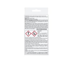 RAID | RAID MOTH PAPER  12PCS