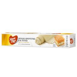 ΧΡΥΣΗ ΖΥΜΗ | Filo Pastry Frozen 450g