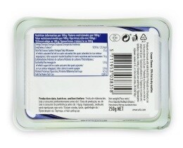 ARLA | Τυρί Κρέμα Φρέσκο 250g