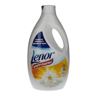 LENOR | LIQUID SUNNY MORNING 1.75LT