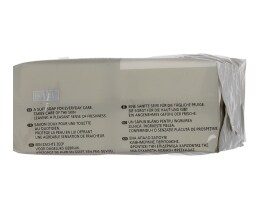 CARE | ΣΑΠΟΥΝΙ ΜΕΛΙ ΚΑΙ ΓΑΛΑ 4 X 125 GR