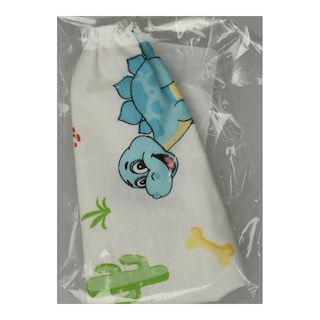 - | Πρώτων βοηθειών