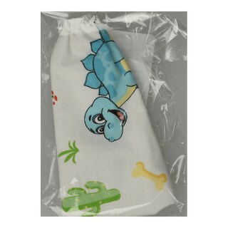 - | Πρώτων βοηθειών