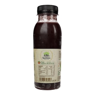 ΟΙΚΟΓΕΝΕΙΑ ΧΡΙΣΤΟΔΟΥΛΟΥ | ΦΡΕΣΚΟΣ ΧΥΜΟΣ ΜΥΡΤΙΛΟ 250 ML