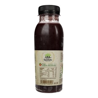 ΟΙΚΟΓΕΝΕΙΑ ΧΡΙΣΤΟΔΟΥΛΟΥ | ΦΡΕΣΚΟΣ ΧΥΜΟΣ ΜΥΡΤΙΛΟ 250 ML