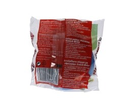 SCOTCH BRITE | Σύρμα Σφουγγάρι 1 Τεμάχιο