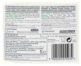 ECOVER | Συμπυκνωμένο Μαλακτικό Zero Χωρίς Άρωμα 1lt