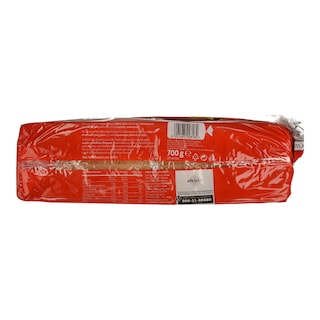 ΚΡΙΣ ΚΡΙΣ | ΨΩΜΙ ΤΟΥ ΤΟΣΤ ΣΤΑΡΕΝΙΟ  700 GR